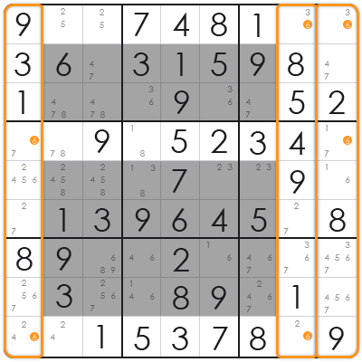 sudoku summer